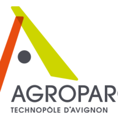 Logo-Association Agroparc