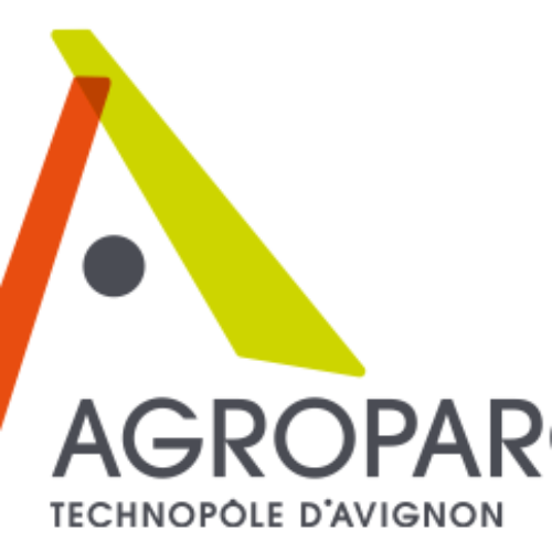 Logo-Association Agroparc
