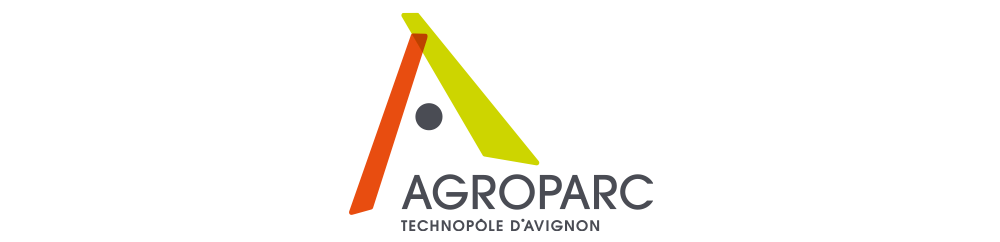 Logo-Association Agroparc Logo-Association Agroparc