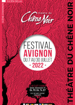 affiche-festival-2022-20x30