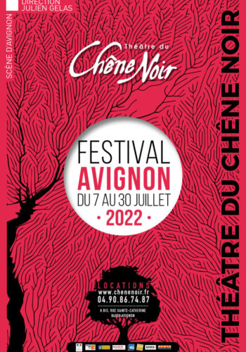 affiche-festival-2022-20x30