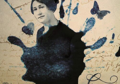 servante-de-proust