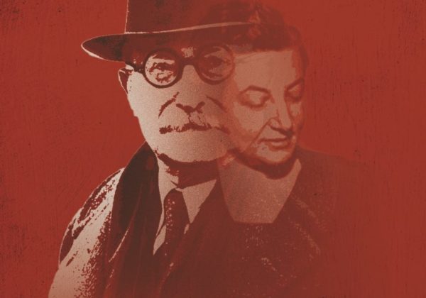 un-amour-de-blum un-amour-de-blum