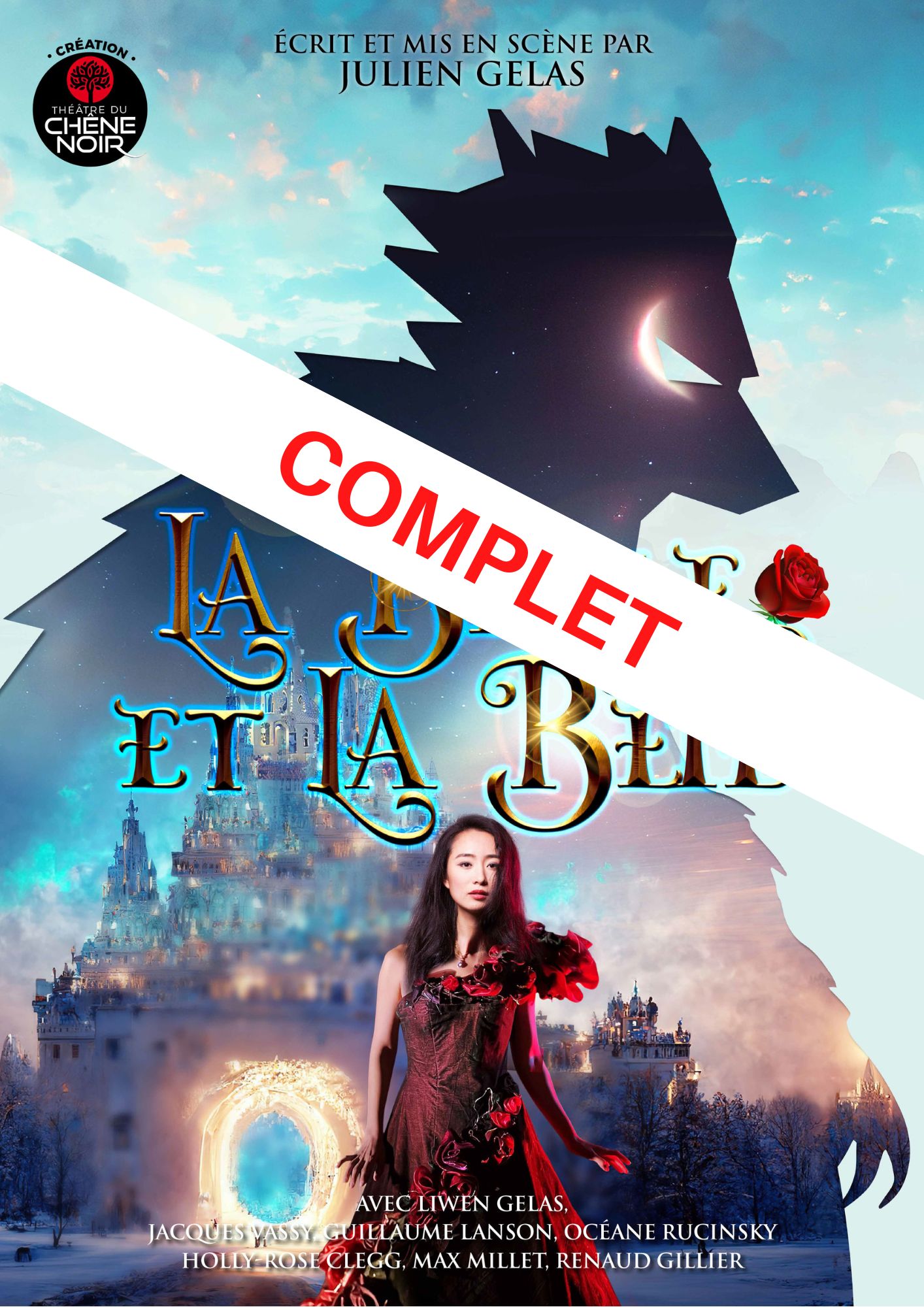 COMPLET (1) COMPLET (1)