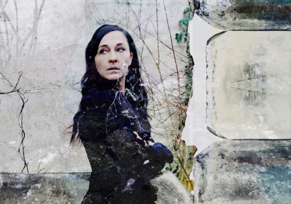 hedda-gabler hedda-gabler