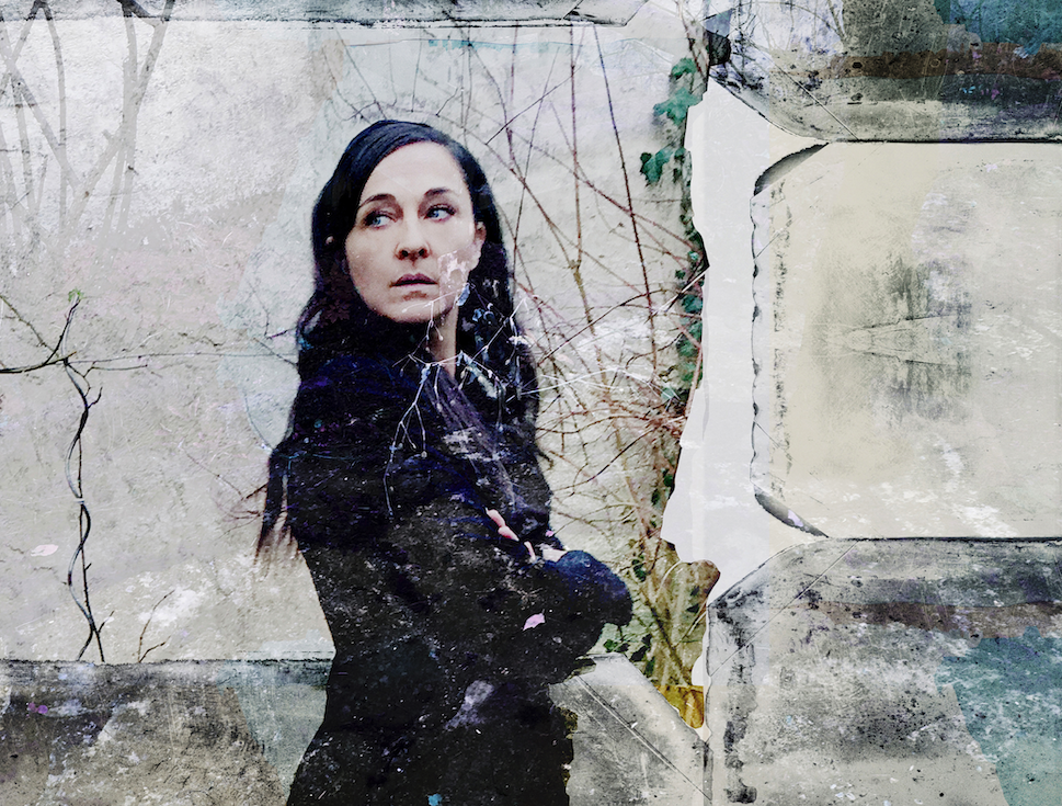 hedda-gabler hedda-gabler