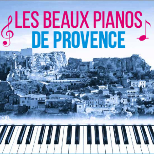 les-beaux-pianos-de-provence