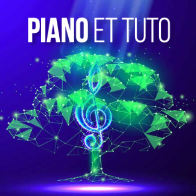 piano-tuto2