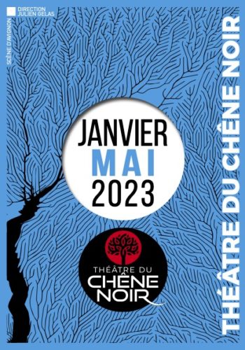 programme-chene-noir-2022-2023