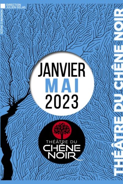 programme-chene-noir-2022-2023