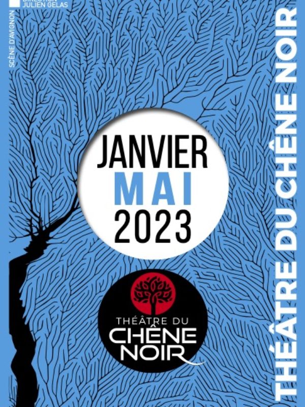 programme-chene-noir-2022-2023