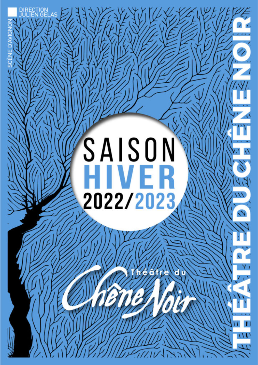 programme-chene-noir-2022-2023