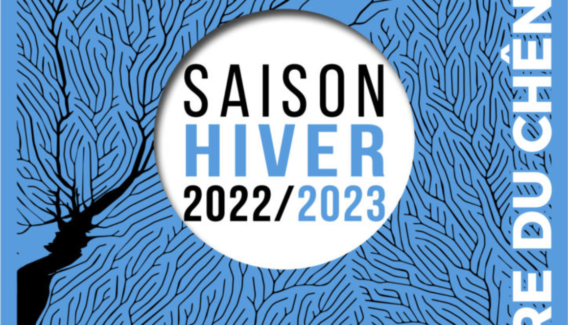 programme-chene-noir-2022-2023