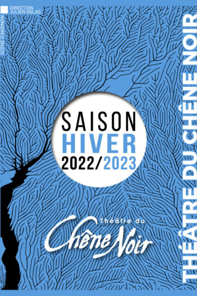 programme-chene-noir-2022-2023