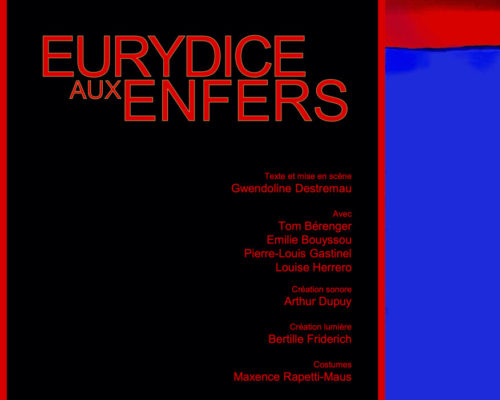 dossier-presse-eurydice-final-2022--sans bandes-