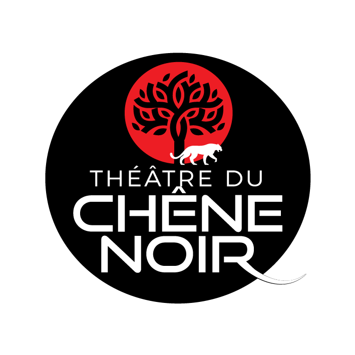 logo-2022-chene-noir