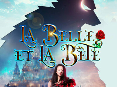 CouvertureBelleBete CouvertureBelleBete