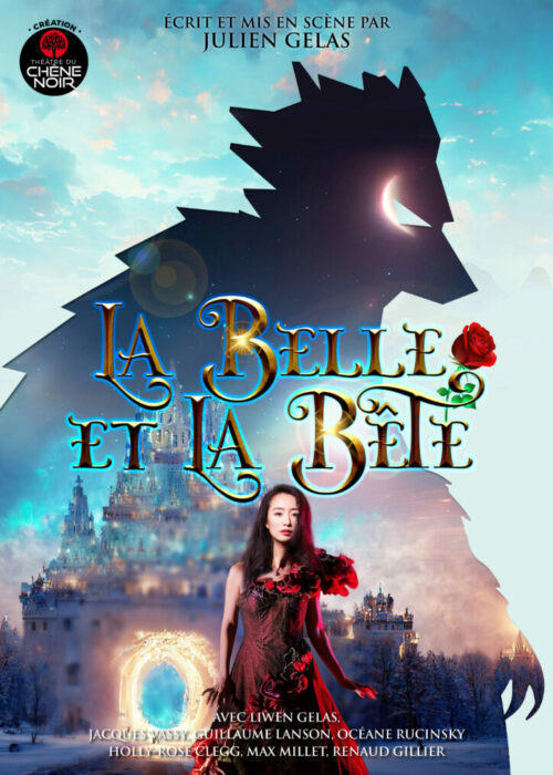 CouvertureBelleBete