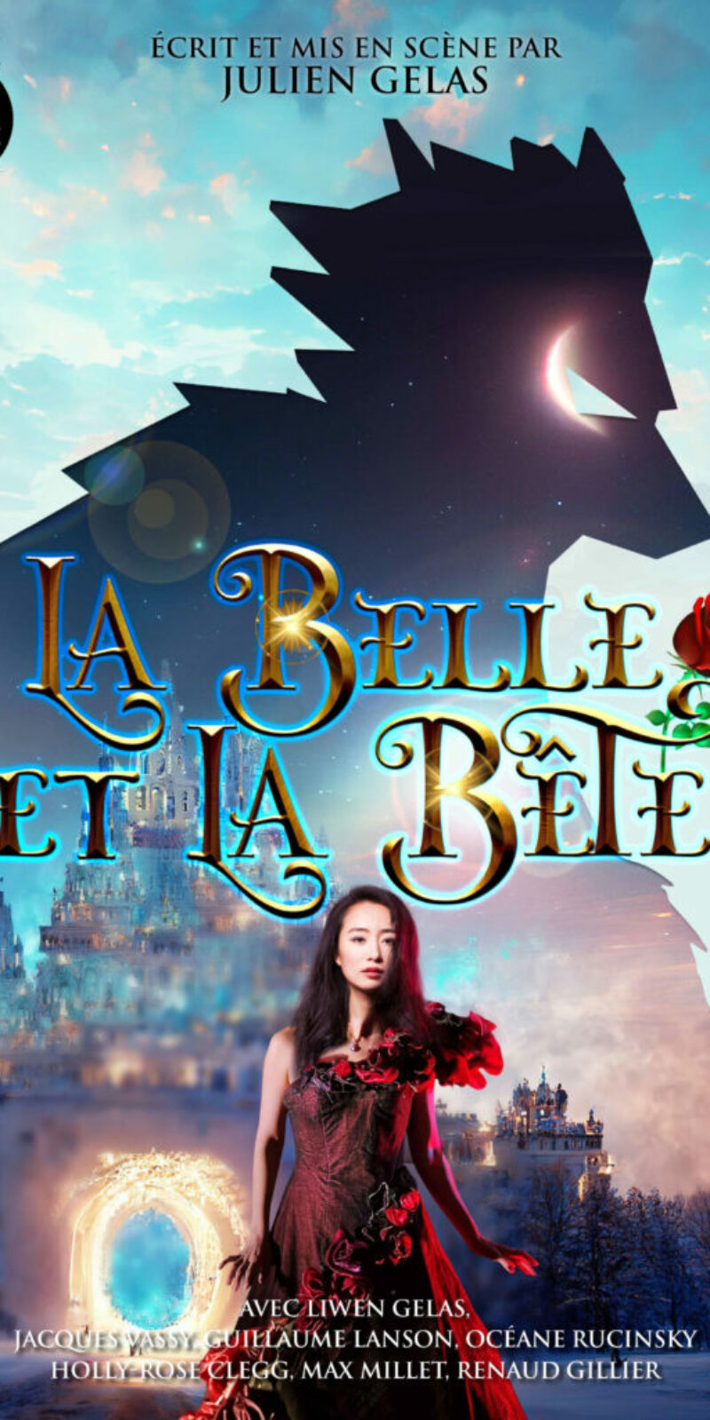CouvertureBelleBete