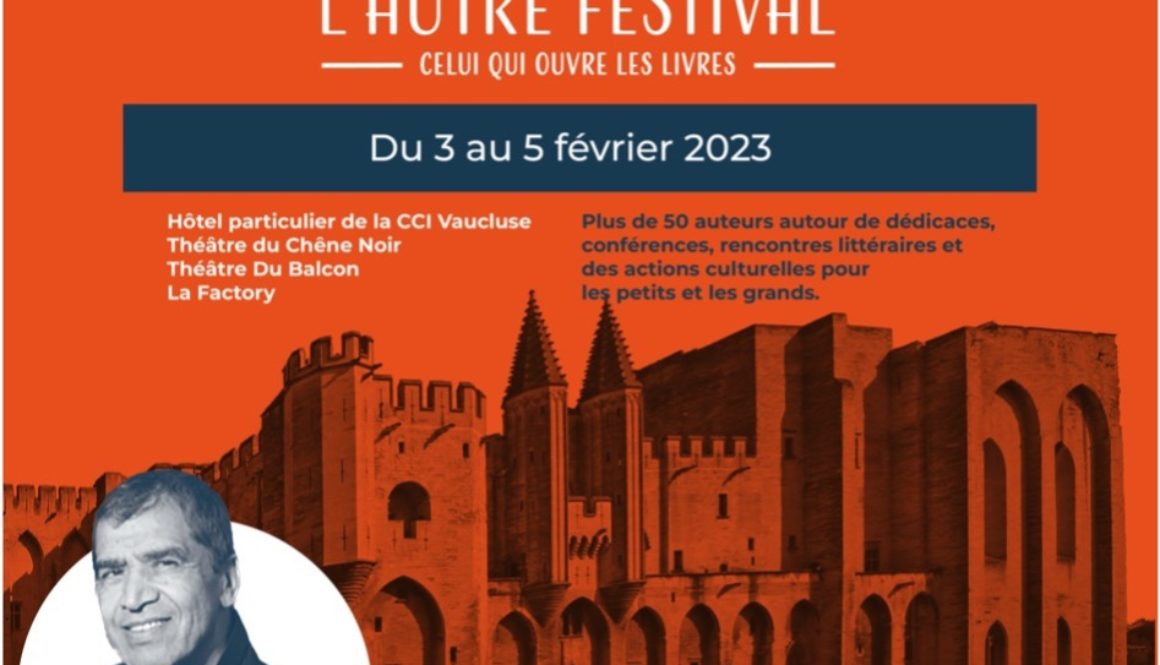 llautre_festival llautre_festival