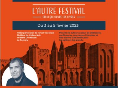 llautre_festival llautre_festival