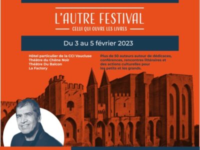 llautre_festival