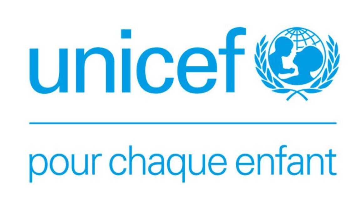 Unicef Unicef