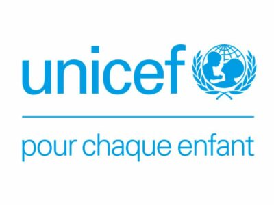 Unicef Unicef
