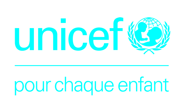 UNICEF_ForEveryChild_Cyan_Vertical_CMYK_raw_ENG