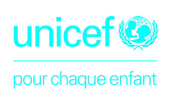 UNICEF_ForEveryChild_Cyan_Vertical_CMYK_raw_ENG UNICEF_ForEveryChild_Cyan_Vertical_CMYK_raw_ENG