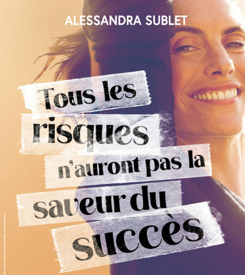 alessandra-sublet-affiche-spectacle