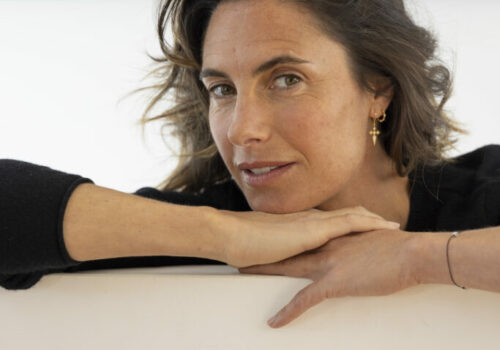 alessandra-sublet-credit-francois-roelants_83