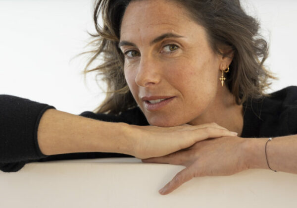 alessandra-sublet-credit-francois-roelants_83