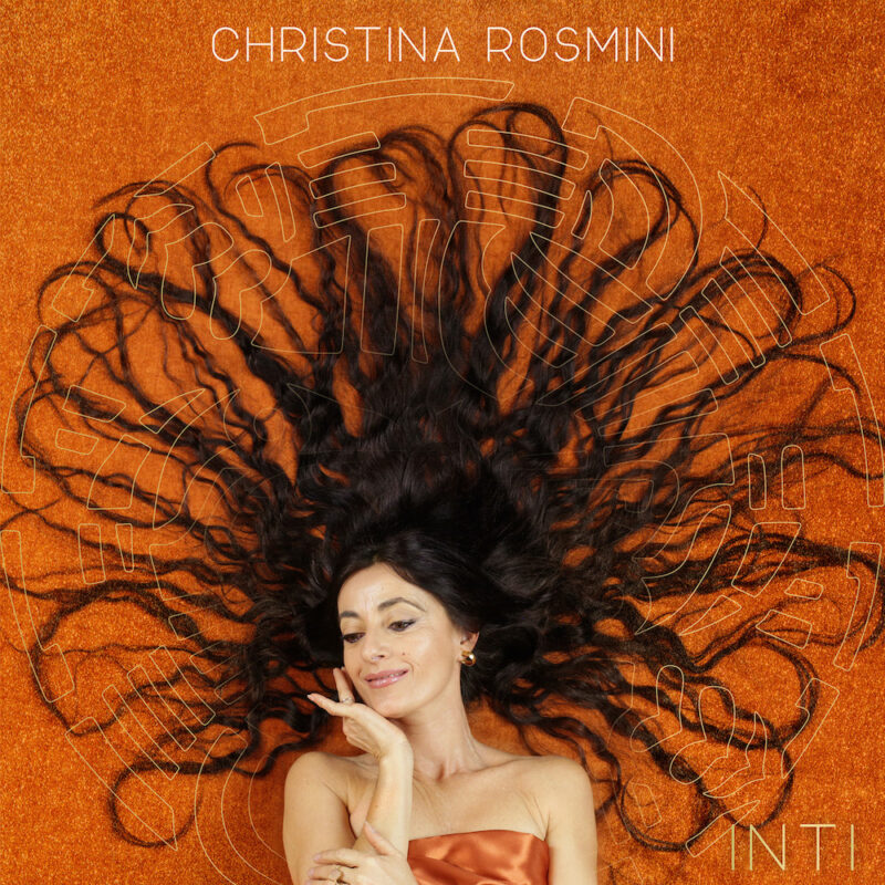 christina-rosmini-inti credit-romain-sanchez