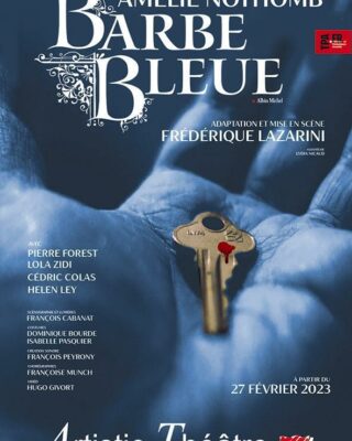 dossier-presse-barbe-bleue