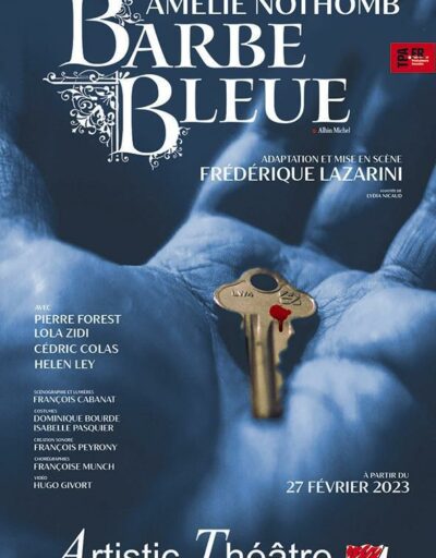 dossier-presse-barbe-bleue