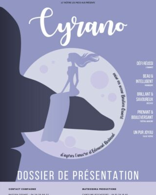 dossier-presse-cyrano-avignon