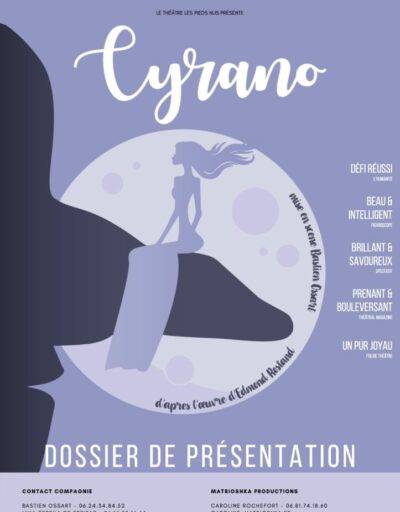 dossier-presse-cyrano-avignon