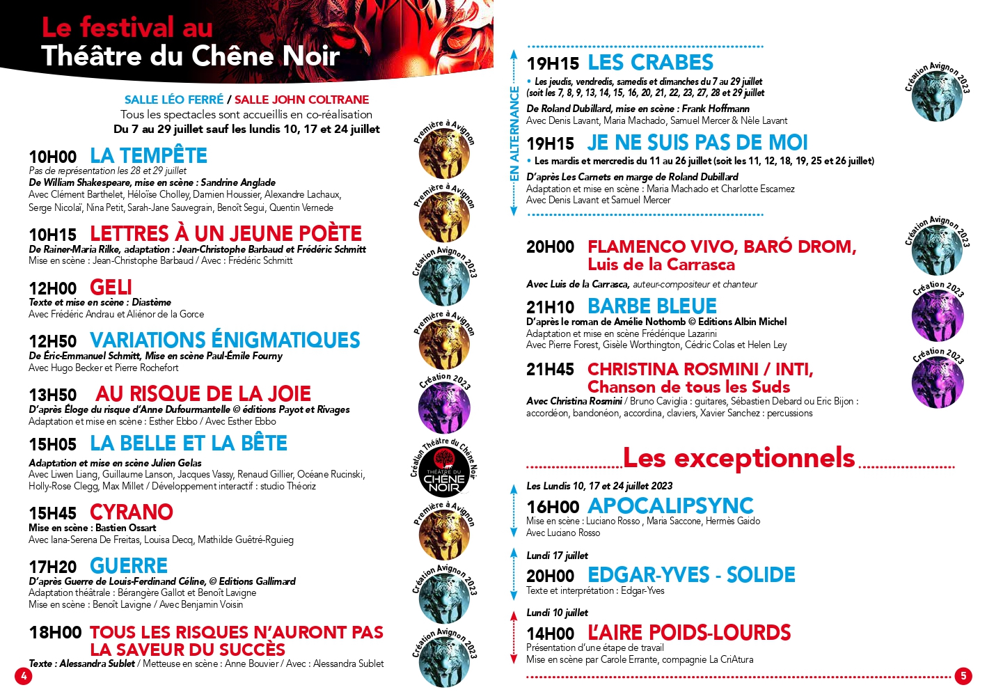 en-un-clin-d-oeil-programme-chene-noir
