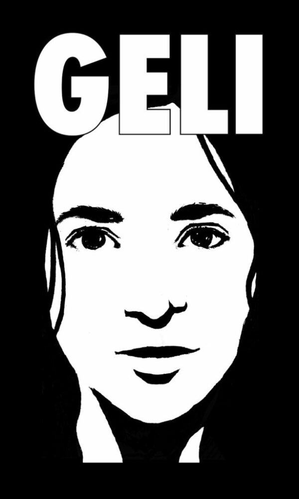 geli-festival-avignon-2023-chene-noir-3