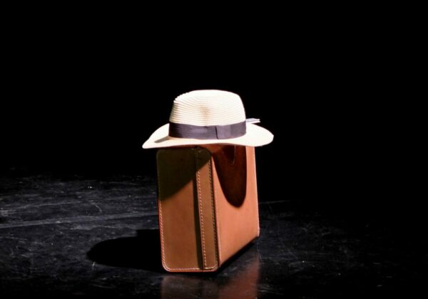 lettre-a-un-jeune-poete-droits-lucile-perrin-festival-avignon-2023-chene-noir