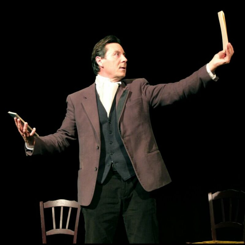 lettre-a-un-jeune-poete-droits-lucile-perrin-festival-avignon-2023-chene-noir-2