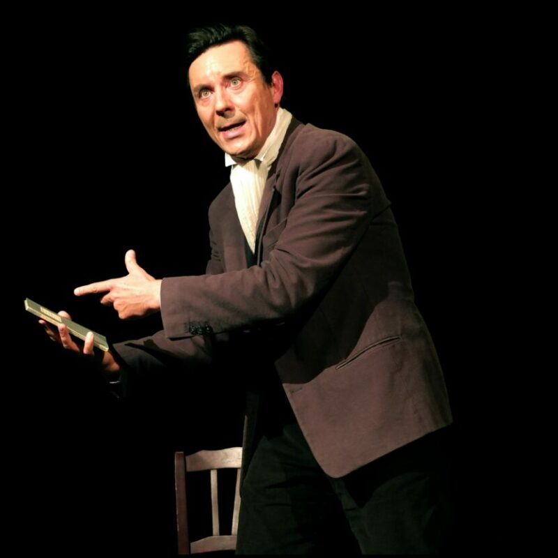 lettre-a-un-jeune-poete-droits-lucile-perrin-festival-avignon-2023-chene-noir-4