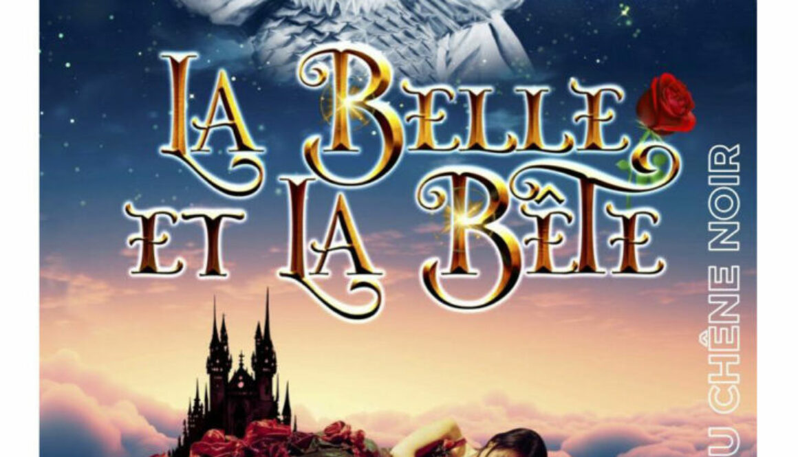 dossier-de-presse-la-belle-et-la-bete_Page_01