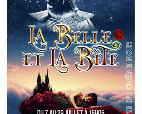 dossier-de-presse-la-belle-et-la-bete_Page_01