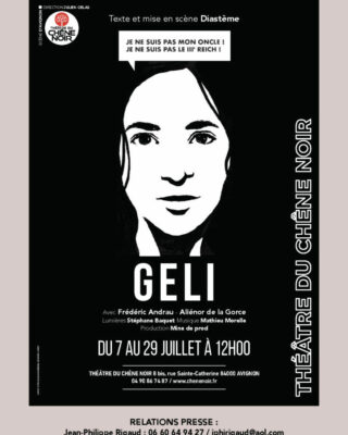 dossier-de-presse-geli_Page_1