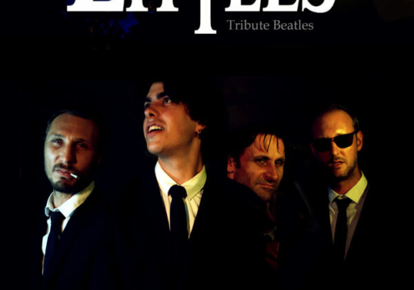 affiche-the-littles-tribute-beatles