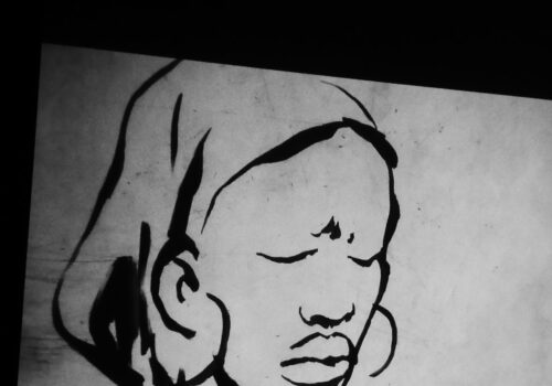 black-boy-3