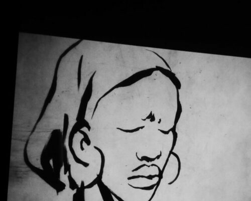 black-boy-3