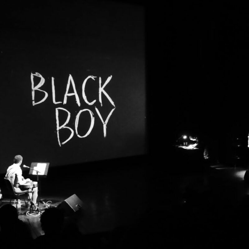 black-boy-5